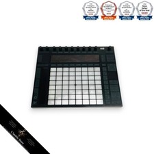 Ableton Push 2 USB Live
