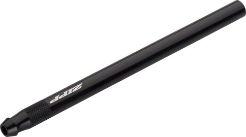 zipp 1080