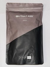 Boxer that ass originals - ass,