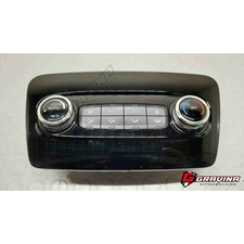 8112010U19C0 BLOCCO COMANDO