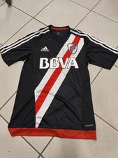 Maglia Calcio Football RIVER