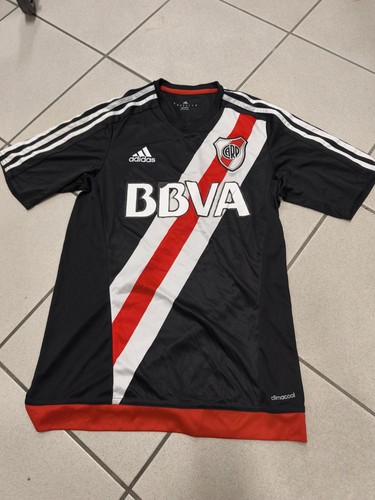 Maglia calcio football river - calcio,