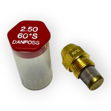 DANFOSS 030F6886 UGELLO