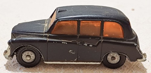 Lone star london taxi - london, taxi,
