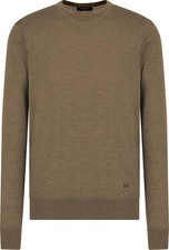 Maglia HAMAKI-HO Uomo