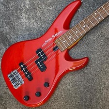 YAMAHA RBX-500R Owari Komaki