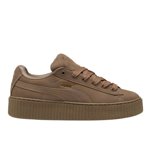 Puma fenty creeper phatty - creeper,