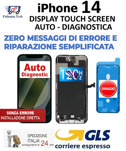 Apple display iphone - , auto