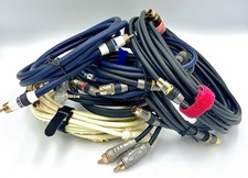 Monster Placcato Oro Audio