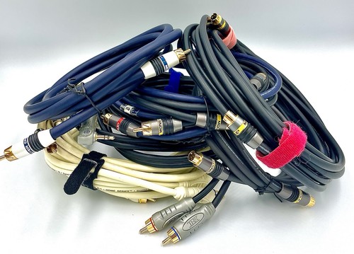 Monster placcato oro audio - monster,