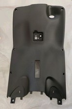 Aprilia Rally 50 Controscudo