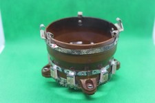 1x GU-74B tubo presa 4CX800A