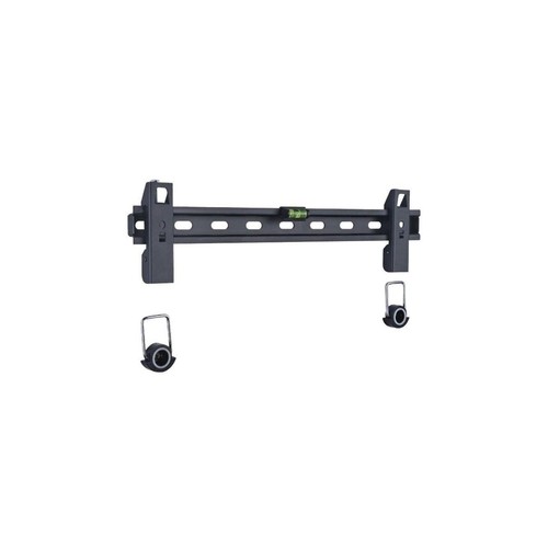 Supporto parete per tv - da,