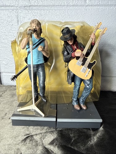 Mcfarlane toys jon - toys, bon