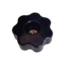 Dado di Montaggio Della