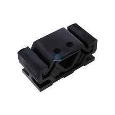 Deposito Motore Anteriore DT