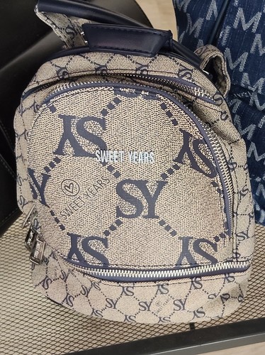 Borsa donna sweet - donna,