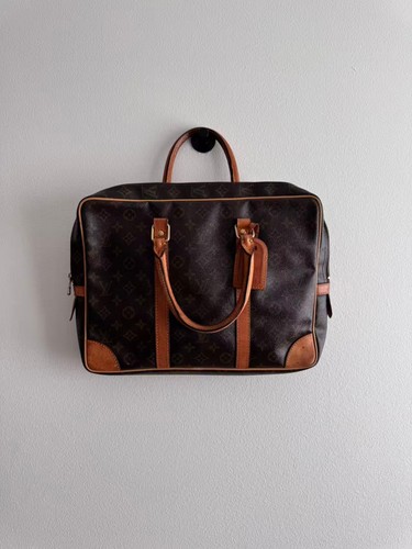 Louis vuitton borsa vintage - vintage, in