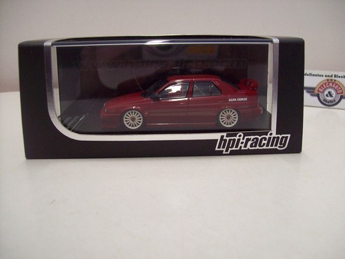 Alfa romeo 155 silverstone - romeo,