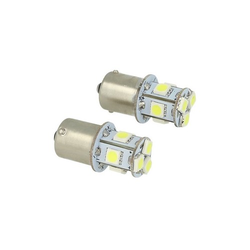 Lampada led canbus - lampada,