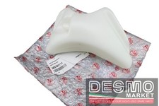 Vaschetta vaso espansione