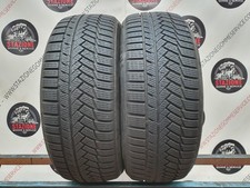 GOMME INVERNALI USATE