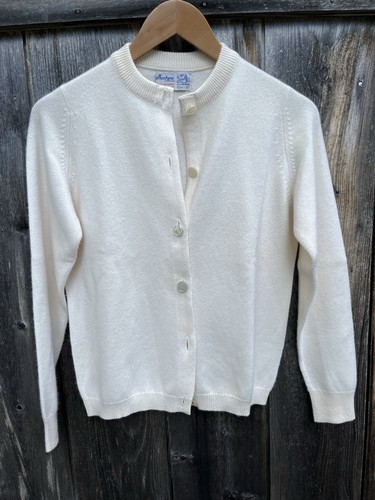 Ballantyne scotland cardigan - ballantyne,