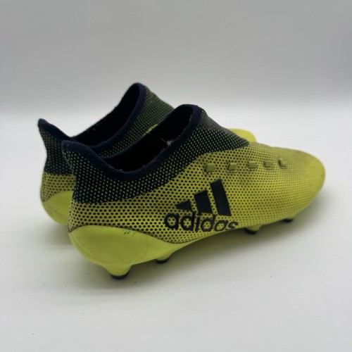 Adidas fg s82286 elite - x,