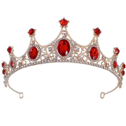 Tiara sposa corona di - sposa,