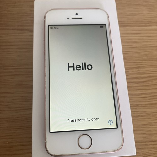 Iphone oro rosa - iphone, 16