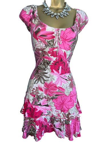 Jane norman vintage y2k - jane,