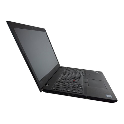 Lenovo thinkpad l590 8265u - lenovo,