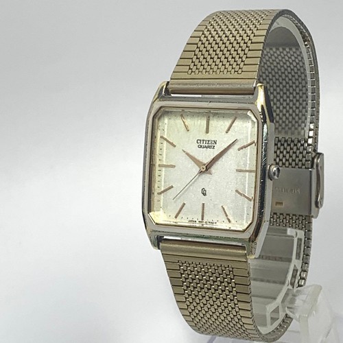 Orologio polso citizen 283 - polso,