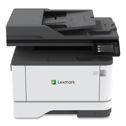 Stampante laser monocromatica