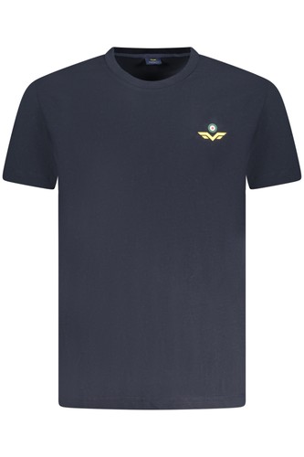 Armata mare shirt maniche - di,