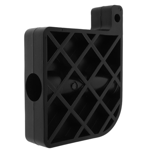 Strumento stallonatore per - ,