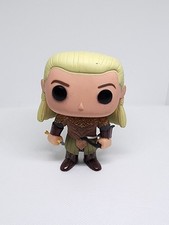 Funko Legolas