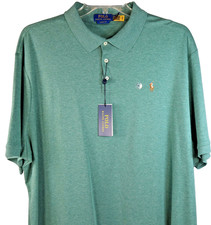 Polo ralph lauren nuova con - nuova,