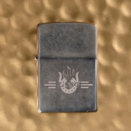 Zippo feuerzeug original - feuerzeug,