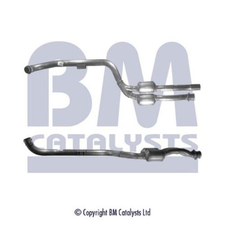 Catalizzatore catalysts - catalizzatore,