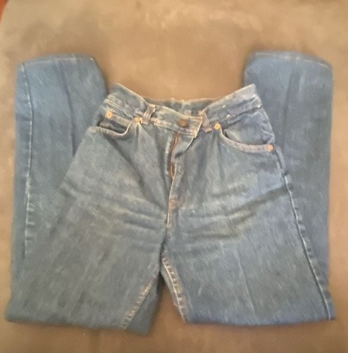 Jeans vintage levi - jeans,
