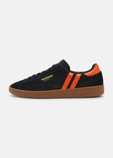 Patrick Monaco Scarpe da
