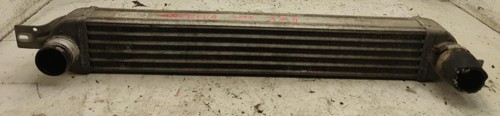 Intercooler per opel - per, meriva