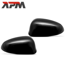 2x Copertura Specchietto