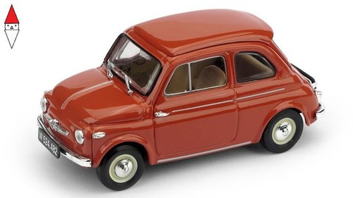 Brumm steyr puch 500d - puch,