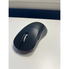 Mouse da gioco wireless