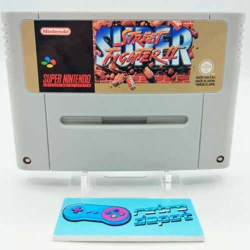 Super street fighter - fighter, /