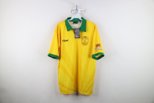 Deadstock vintage y2k 2004 - y2k,