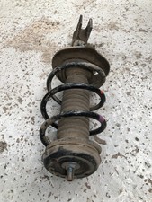 Ammortizzatore Citroen