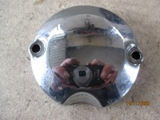 Coperchio Yamaha XS 650 usato